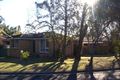 Property photo of 38 Christine Street Northmead NSW 2152