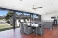 Property photo of 15 Glenwari Street Sadleir NSW 2168