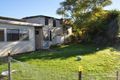 Property photo of 92A Linda Street Fairfield Heights NSW 2165