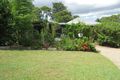 Property photo of 36 Franciscea Street Everton Hills QLD 4053