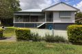 Property photo of 12 Bamber Street Chermside West QLD 4032