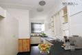 Property photo of 39 Withers Street West Wallsend NSW 2286