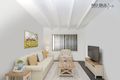 Property photo of 39 Withers Street West Wallsend NSW 2286
