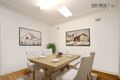 Property photo of 39 Withers Street West Wallsend NSW 2286