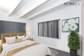 Property photo of 39 Withers Street West Wallsend NSW 2286