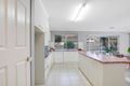 Property photo of 8 Knott Court Langwarrin VIC 3910