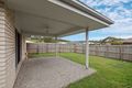 Property photo of 2 Freedman Drive Willow Vale QLD 4209