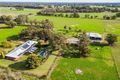 Property photo of 292 Lowlands Road Mardella WA 6125