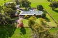 Property photo of 292 Lowlands Road Mardella WA 6125