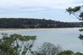 Property photo of 10 Simpson Road Bundeena NSW 2230