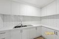Property photo of 2 Kinnane Crescent Sunshine VIC 3020