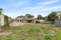 Property photo of 1 Morrison Court Mount Waverley VIC 3149