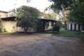 Property photo of 53 Palmers Hill Road Merricks Beach VIC 3926