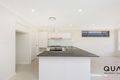 Property photo of 32 Taya Street Schofields NSW 2762