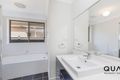 Property photo of 32 Taya Street Schofields NSW 2762