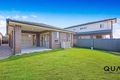 Property photo of 32 Taya Street Schofields NSW 2762