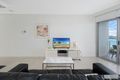 Property photo of 56/30-32 Adelaide Street Yeppoon QLD 4703
