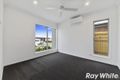 Property photo of 17 Bett Street Strathpine QLD 4500