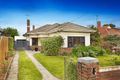 Property photo of 10 Bloomfield Road Ascot Vale VIC 3032