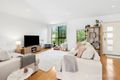 Property photo of 16 Scrubwren Drive Williams Landing VIC 3027