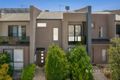 Property photo of 16 Scrubwren Drive Williams Landing VIC 3027