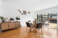 Property photo of 16 Scrubwren Drive Williams Landing VIC 3027