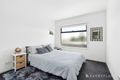 Property photo of 16 Scrubwren Drive Williams Landing VIC 3027