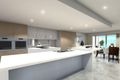 Property photo of 43 North Esplanade Glenelg North SA 5045