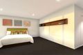 Property photo of 43 North Esplanade Glenelg North SA 5045