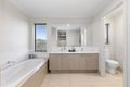 Property photo of 28 Peroomba Drive Point Cook VIC 3030
