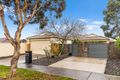 Property photo of 3 Locksley Court Carrum Downs VIC 3201