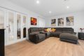 Property photo of 3 Locksley Court Carrum Downs VIC 3201