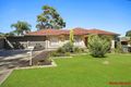 Property photo of 13 Bunburra Street Para Hills West SA 5096