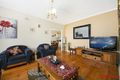 Property photo of 13 Bunburra Street Para Hills West SA 5096