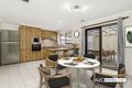 Property photo of 26 Eyebright Square Hallam VIC 3803