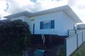Property photo of 10 Outlook Drive Figtree NSW 2525