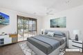 Property photo of 26 Eyebright Square Hallam VIC 3803