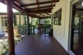 Property photo of 9 Scrub Street Kuranda QLD 4881
