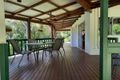 Property photo of 9 Scrub Street Kuranda QLD 4881