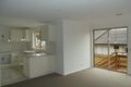 Property photo of 21 Avril Street Dandenong North VIC 3175
