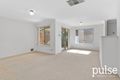 Property photo of 1/44 Central Road Rossmoyne WA 6148