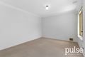 Property photo of 1/44 Central Road Rossmoyne WA 6148