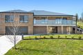 Property photo of 2 Ridgeway Crescent Kyneton VIC 3444