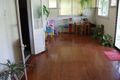 Property photo of 19 Moffatt Street Goondiwindi QLD 4390