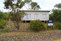 Property photo of 49 Batchelor Street White Beach TAS 7184