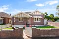 Property photo of 2 Louden Street Canada Bay NSW 2046