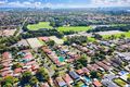 Property photo of 2 Louden Street Canada Bay NSW 2046