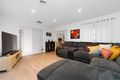 Property photo of 3 Locksley Court Carrum Downs VIC 3201