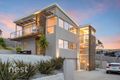 Property photo of 26 Vaughan Court Tranmere TAS 7018