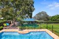 Property photo of 1 Prince Edward Parade Hunters Hill NSW 2110